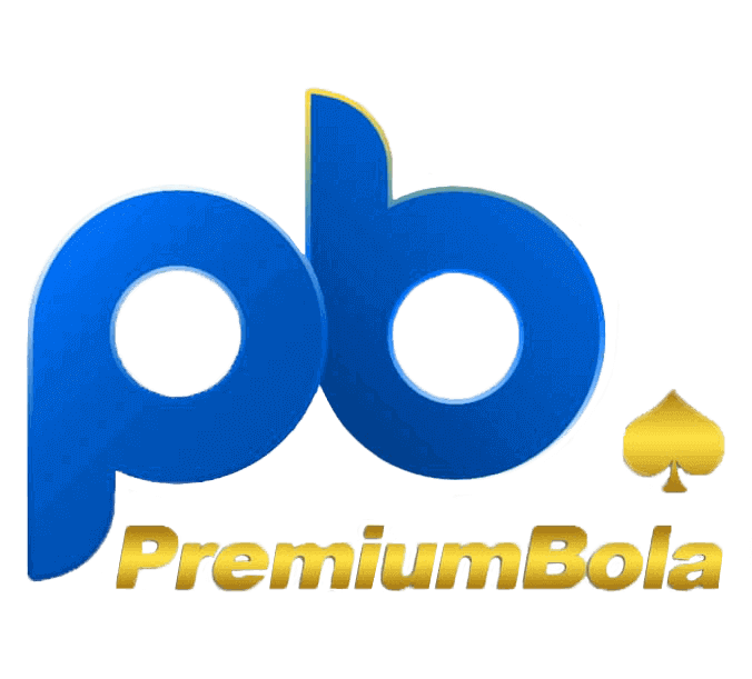 Bola303 | Ayo Gabung di, Game Premiumbola Serunya Tiada Henti